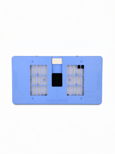 Bộ Thu Mực Thải Tương Thích Canon