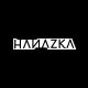 hanazka batik