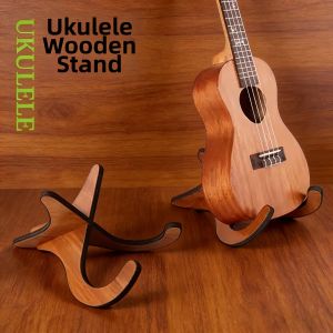 GUMAHUS | Multifunctional Musical Instrument Stand Wood