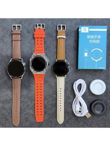Applicable Huawei Watch D2 Charger Magnetic Integrated Charging Cable Watch D Data Cable Accessories