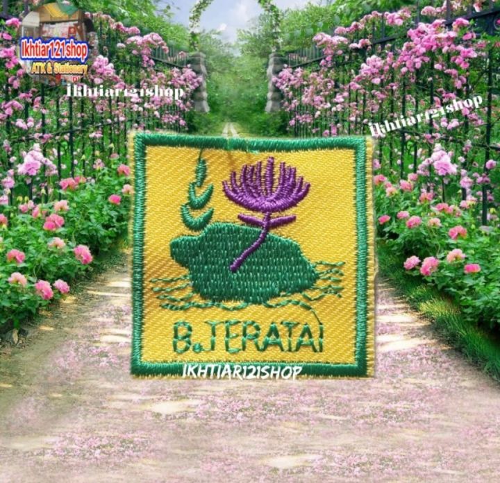 Tanda%20Regu%20Pramuka%20putri%20bahan%20bordiran%20satuan%20per%20pcs%20-%20Image%208