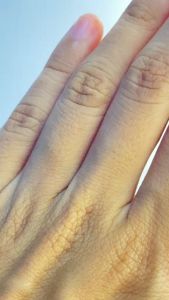 DSAVIOR Anti Aging Body Lotion 100ml - Mencerahkan Dan Menyamarkan Kerutan / NASA NATURAL