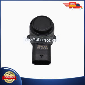 1/4PCS For 2021 2022 2023 Nissan Rogue Assy PDC Parking Assist Sensor 284380724R