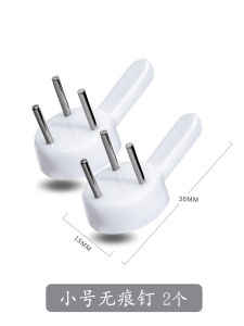 ตะขอติดภาพไม่ทำลายผนังคอนกรีต ตะขอซ่อนไม่มีรอย ตะขอแขวนภาพ ตะขอแขวนรูปภาพ ตะขอแขวนภาพไม่มีรอย ตะขอแขวนรูปภาพไม่มีรอย