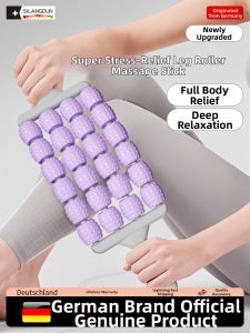 SILANGDUN | Muscle Relaxation Slimming Massage Roller