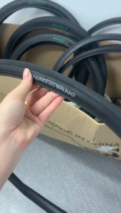 Meroca Chaoyang tire road bike 700X23/25/28C Non-slip Ultralight Bicycle Tire Wire Bead FOR Bicycle Clincher Foldable Cycling Accessories