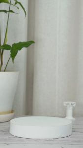 เพ็ทเฮง แชมพูอาบน้ำสุนัข ลดคัน กลิ่นตัว ลดขนร่วง ช่วยให้ ขนนุ่ม หอมนานสูตรสมุนไพร 1500 มิลลิลิตรx 3แกลอน