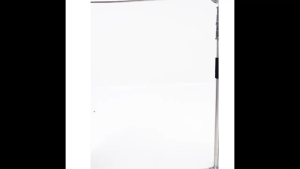 MiniBee - Setelan Anak | 2in1 Baju Peach Ruffle & Celana Motif Bunga – Gaya Korea Casual | Warna Lime