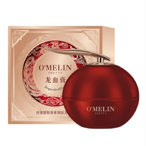 ORKY | Retinol Placenta Extract Face Cream