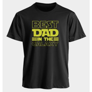 2025 Star Wars Peripheral Printed Cotton Short Sleeve American Mens and Womens Summer Loose Daily Commuter Crew Neck T-Shirt