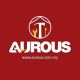 Aurous