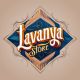 LavanyaStore99