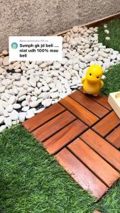 COD AMJ Stop Kontak colokan terminal 4 Lubang Universal USB PD EU Plug 10A 250V 3000W 2M - BKL-666