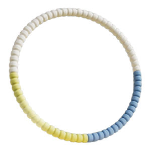 AOYI | Soft Kids Hula Hoop 6 to 12 Years Old