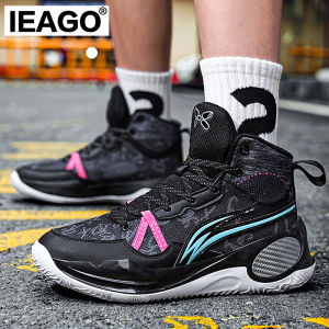 Klay Thompson 8 KT 8 Spike thể thao ngoài trời Giày chơi bóng rổ cho nam nữ thể thao tập gym Sneakers