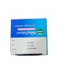 Vicks Baby Balsam - Balsem Menghangatkan Saat Batuk Pilek 50gr. 