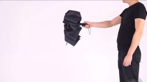 ô tự động dành cho che mưa và che nắng