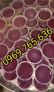 Nồi hấp điện đa năng- Nồi hấp bánh baobánh bèo chạy điện