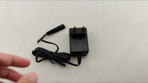 Braun Shaver S3/S5/S6/S/S8/S9/190/199 12V 0.4A Adapter Charger