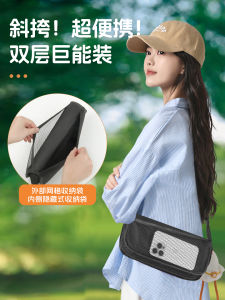 เก้าอี้พับพกพาเบาที่สุดสำหรับการเดินทางด้วยรถตู้โดยสารความเร็วสูง อุปกรณ์แคมปิ้งกลางแจ้ง เก้าอี้พับพกพาสำหรับตกปลา