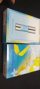 Nước hoa sáp Salvatore Ferragamo incanto sky 5g - 𝐏𝐡𝐢𝐞̂𝐧 𝐛𝐚̉𝐧 đ𝐨̣̂𝐜 𝐪𝐮𝐲𝐞̂̀𝐧 𝐭𝐚̣𝐢 𝐍𝐡𝐚̣̂𝐭 𝐅𝐫𝐚𝐠𝐚𝐧𝐜𝐞 𝐒𝐭𝐢𝐜𝐤