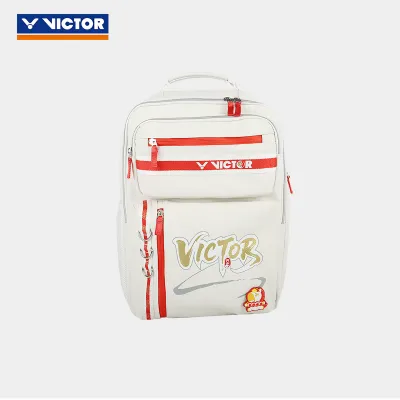 Multifunctional Badminton Backpack