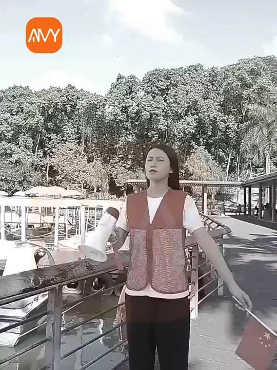 (ส่งฟรีทั่วไทย) ลำโพงพกพา ไมค์ช่วยสอน เครื่องขยายเสียง ลำโพงช่วยสอน ...