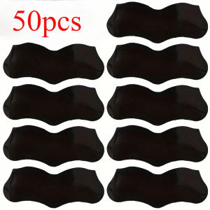 Nose Blackhead Remover Mask Nasal Strips Black Head Nose Dot Spot Peel Skin Care Shrink Pore Black Dots Pore Clean Strips