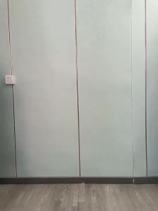 Multi-function Kitchen Storage Rack Floor Multi-level Gap Fits