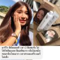 🤎 สีย้อมผมออแกรนิค สี Tortilla (Milk tea brown) by Kota cosmetic. 