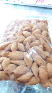 KUE KERING KLATHAKAN