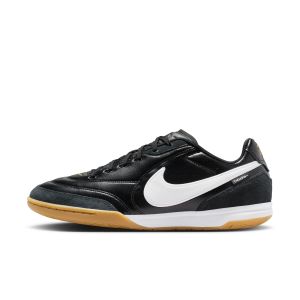 100% Authentic Nike | Summer Low Cut Football Shoes NIKE TIEMPO STREETGATO HQ7017