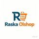 RASKA OLSHOP 70