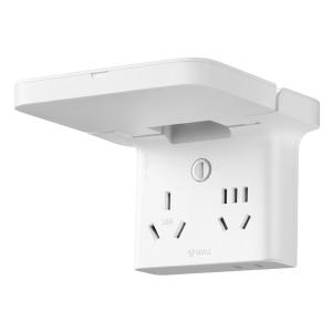 Bull | Bảng Mở Rộng ổ Cắm 16A