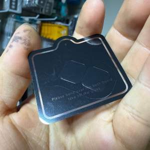 Anti gores kamera infinix smart 10  10 plus  camera protector lens