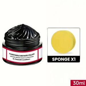 Bộ Dụng Cụ Đánh Bóng Đồng Hồ Tức Thì - Kem Làm Mới Khung Kim Loại Dây Đeo & Sửa Chữa Vết Xước Màn Hình Dụng Cụ Sửa Chữa Đồ Trang Sức Kim Loại
