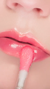 【SG Spot 】Dior Addict Lip Glow Color Reviver | Shades 001 / 004 / 006 / 008 / 012