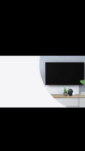 NVR 16 CHANNEL POE DAHUA NVR4216-16P-4KS2/L GARANSI RESMI 2 TAHUN