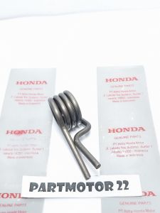 Per perseneling gigi honda CB 150 R per operan gigi CB150R streetfire per spring