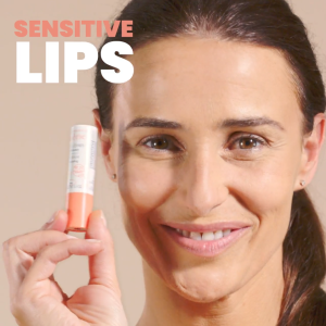 Eau Thermale Avène Cold Cream Hydrating Lip Balm 4g | For very dry / sensitive lips