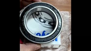 ลูกปืนคลัทช์ KOYO RCT5582RU ใช้กับ รถไถ-นังขับ คูโบต้า M5000-M7040 แท้ 100%/EBNKP