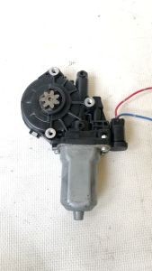 Japan Surplus Denso Power Window Motor for Toyota Avanza / Fortuner (REFURBISHED)
