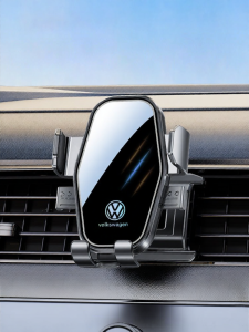 BSHTIR | Universal Volkswagen Phone Mount for Car