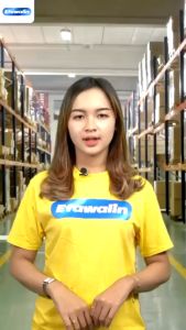 Etawalin Susu Bubuk: Solusi Alami Untuk Mengatasi Asam Urat & Nyeri Sendi