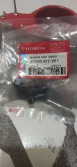 SENSOR SPEED SEPEDOMETER KILOMETER VARIO150 / PCX VARIO125 ORI