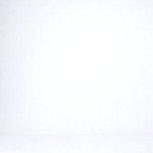 Superego Celana Jeans Pria Fashion Slim Fit Basic Lime 12oz SDLC10C