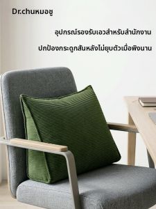 CHUYISHENG | Lumbar Support Cushion