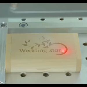 1 pcs Free Customer LOGO Wooden USB Flash Drive+Box Pen Drive U Disk Memory Thumb Sticks 8GB16GB32GB64GB Gift