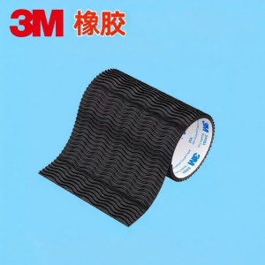 3M | Anti-Slip Silent High Heel Repair Patch