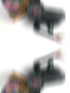 YAMAHA YTX 125 SPEEDOMETER GAUGE / ODOMETER FOR MOTORCYCLE COD